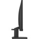 Монітор HP P22 G5 (64X86AA) Монітор HP P22 G5 (64X86AA)