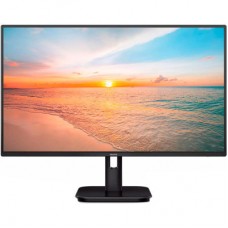 Монітор Philips 24E1N1100A/00 - Фото