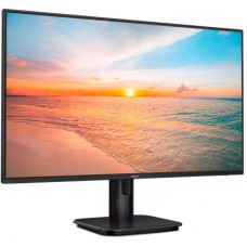 Монітор Philips 24E1N1100A/00 - Фото