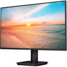Монітор Philips 24E1N1100A/00 - Фото