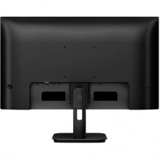 Монітор Philips 24E1N1100A/00 - Фото