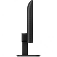 Монітор Philips 24E1N1100A/00 - Фото