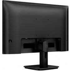 Монітор Philips 24E1N1100A/00 - Фото
