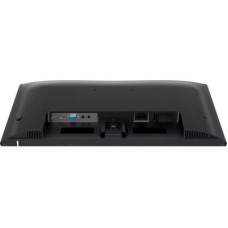 Монітор Philips 24E1N1100A/00 - Фото