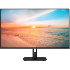 Монітор Philips 27E1N1100A/00 - Фото