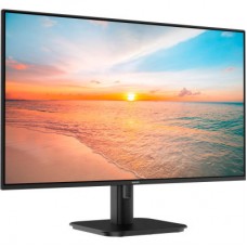 Монітор Philips 27E1N1100A/00 - Фото
