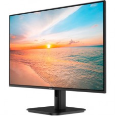 Монітор Philips 27E1N1100A/00 - Фото