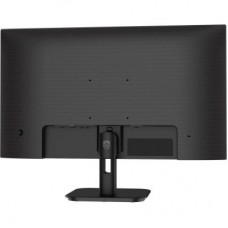 Монітор Philips 27E1N1100A/00 - Фото