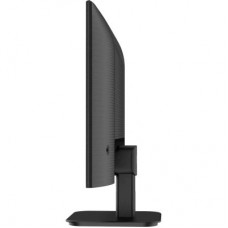 Монітор Philips 27E1N1100A/00 - Фото