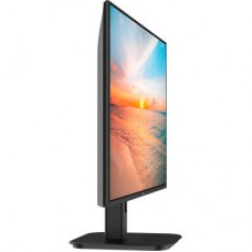 Монітор Philips 27E1N1100A/00 - Фото