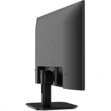 Монітор Philips 27E1N1100A/00 - Фото