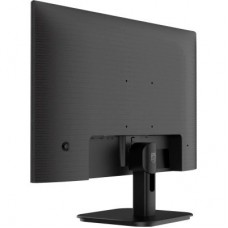 Монітор Philips 27E1N1100A/00 - Фото
