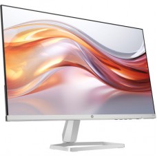 Монітор HP S5 524SF (94C17E9) - Фото