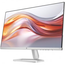 Монітор HP S5 524SF (94C17E9) - Фото