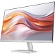Монитор HP S5 524SF (94C17E9) Монитор HP S5 524SF (94C17E9)