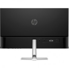 Монітор HP S5 524SF (94C17E9) - Фото