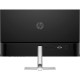 Монитор HP S5 524SF (94C17E9) Монитор HP S5 524SF (94C17E9)