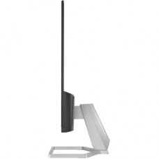Монітор HP S5 524SF (94C17E9) - Фото