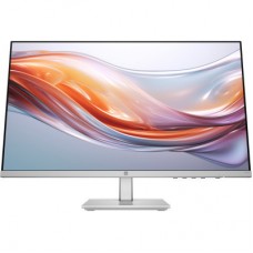 Монитор HP S5 524SH (94C19E9) Монитор HP S5 524SH (94C19E9)