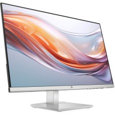 Монітор HP S5 524SH (94C19E9) - Фото