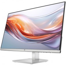Монітор HP S5 524SH (94C19E9) - Фото