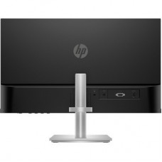 Монітор HP S5 524SH (94C19E9) - Фото
