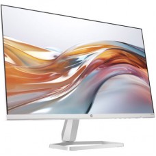 Монітор HP S5 524SW (94C21E9) - Фото