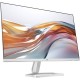 Монітор HP S5 524SW (94C21E9) Монітор HP S5 524SW (94C21E9)