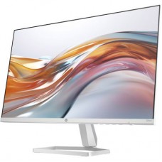 Монітор HP S5 524SW (94C21E9) - Фото