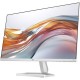 Монітор HP S5 524SW (94C21E9) Монітор HP S5 524SW (94C21E9)