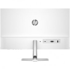 Монітор HP S5 524SW (94C21E9) - Фото