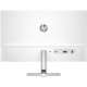 Монітор HP S5 524SW (94C21E9) Монітор HP S5 524SW (94C21E9)