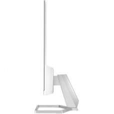 Монітор HP S5 524SW (94C21E9) - Фото