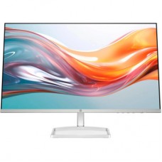 Монитор HP S5 527SW (94F46E9) Монитор HP S5 527SW (94F46E9)