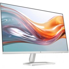 Монітор HP S5 527SW (94F46E9) - Фото