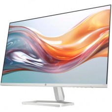 Монітор HP S5 527SW (94F46E9) - Фото