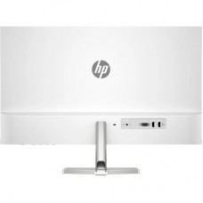 Монітор HP S5 527SW (94F46E9) - Фото