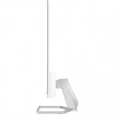 Монітор HP S5 527SW (94F46E9) - Фото