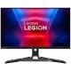 Монітор Lenovo R25f-30 (67B8GACBUA)
