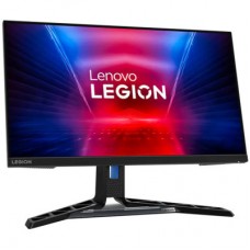 Монітор Lenovo R25f-30 (67B8GACBUA) - Фото