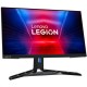 Монітор Lenovo R25f-30 (67B8GACBUA) Монітор Lenovo R25f-30 (67B8GACBUA)