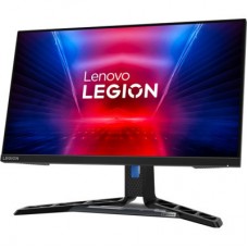 Монітор Lenovo R25f-30 (67B8GACBUA) - Фото