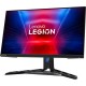 Монітор Lenovo R25f-30 (67B8GACBUA) Монітор Lenovo R25f-30 (67B8GACBUA)