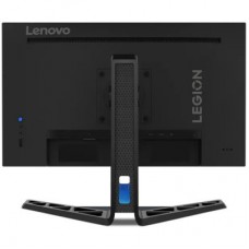Монітор Lenovo R25f-30 (67B8GACBUA) - Фото