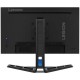 Монітор Lenovo R25f-30 (67B8GACBUA) Монітор Lenovo R25f-30 (67B8GACBUA)