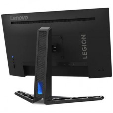 Монітор Lenovo R25f-30 (67B8GACBUA) - Фото