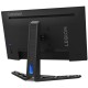 Монітор Lenovo R25f-30 (67B8GACBUA) Монітор Lenovo R25f-30 (67B8GACBUA)