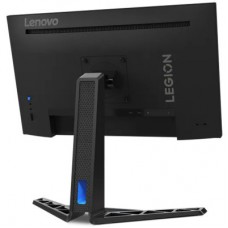 Монітор Lenovo R25f-30 (67B8GACBUA) - Фото
