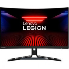 Монитор Lenovo R27fc-30 (67B6GAC1UA) Монитор Lenovo R27fc-30 (67B6GAC1UA)