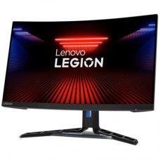 Монітор Lenovo R27fc-30 (67B6GAC1UA) - Фото
